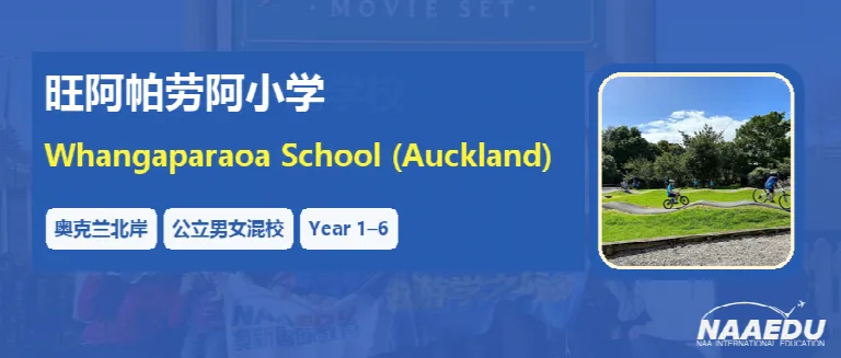 校园实景