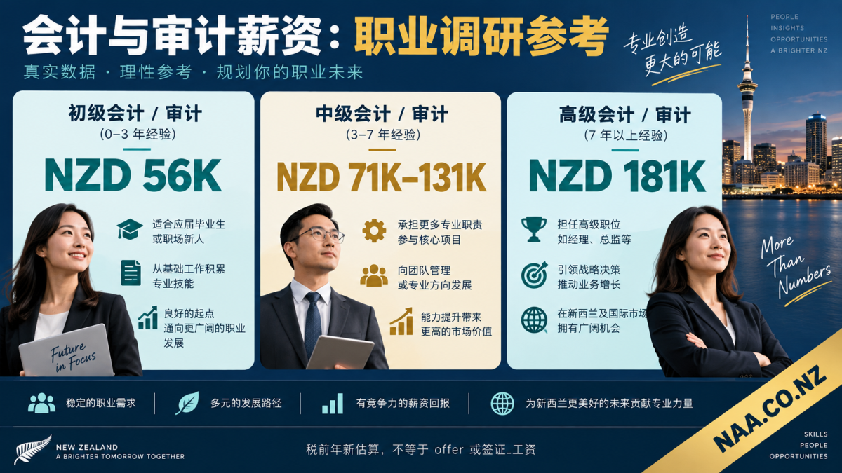 薪资参考